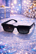 Kids Sunglasses 999 G