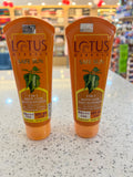 Lotus Herbals Safe Sun Sunscreen Cream SPF 30 PA++ – Indian Summer Formula