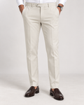 Mens Premium Slim Fit Formal Pant – Office & Occasion Wear 2008