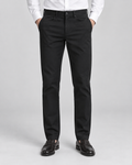 Mens Premium Slim Fit Formal Pant – Office & Occasion Wear 2011