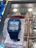 Baby Digital Watch Ach 9080
