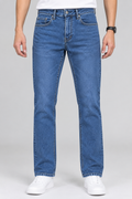 GATSBY Mens Denim Pant _Pepe Jeans G146 Light