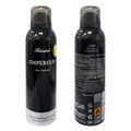 Rasasi Deodorant Body Spray