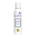 Lafz Halal Perfume – Premium Alcohol-Free Fragrance