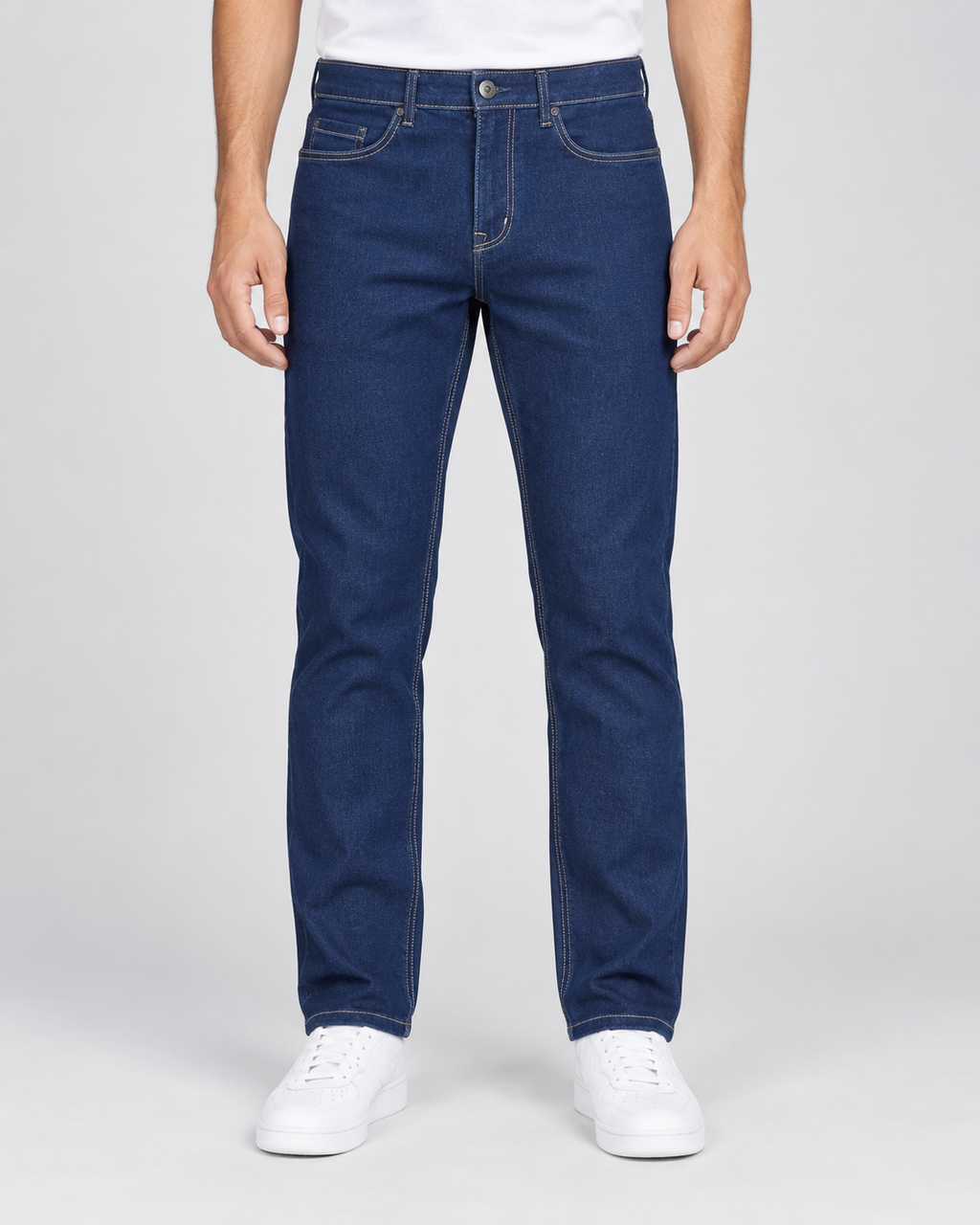 GATSBY Mens Denim Pant _Pepe Jeans G149 Indigo