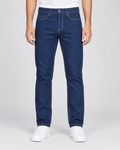 GATSBY Mens Denim Pant _Pepe Jeans G149 Indigo
