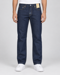 GATSBY Mens Denim Pant Leviss G151 Rince