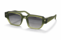 Premium HB Sunglasses IKH 1690 olive