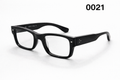 HB sunglasses LAH 0021