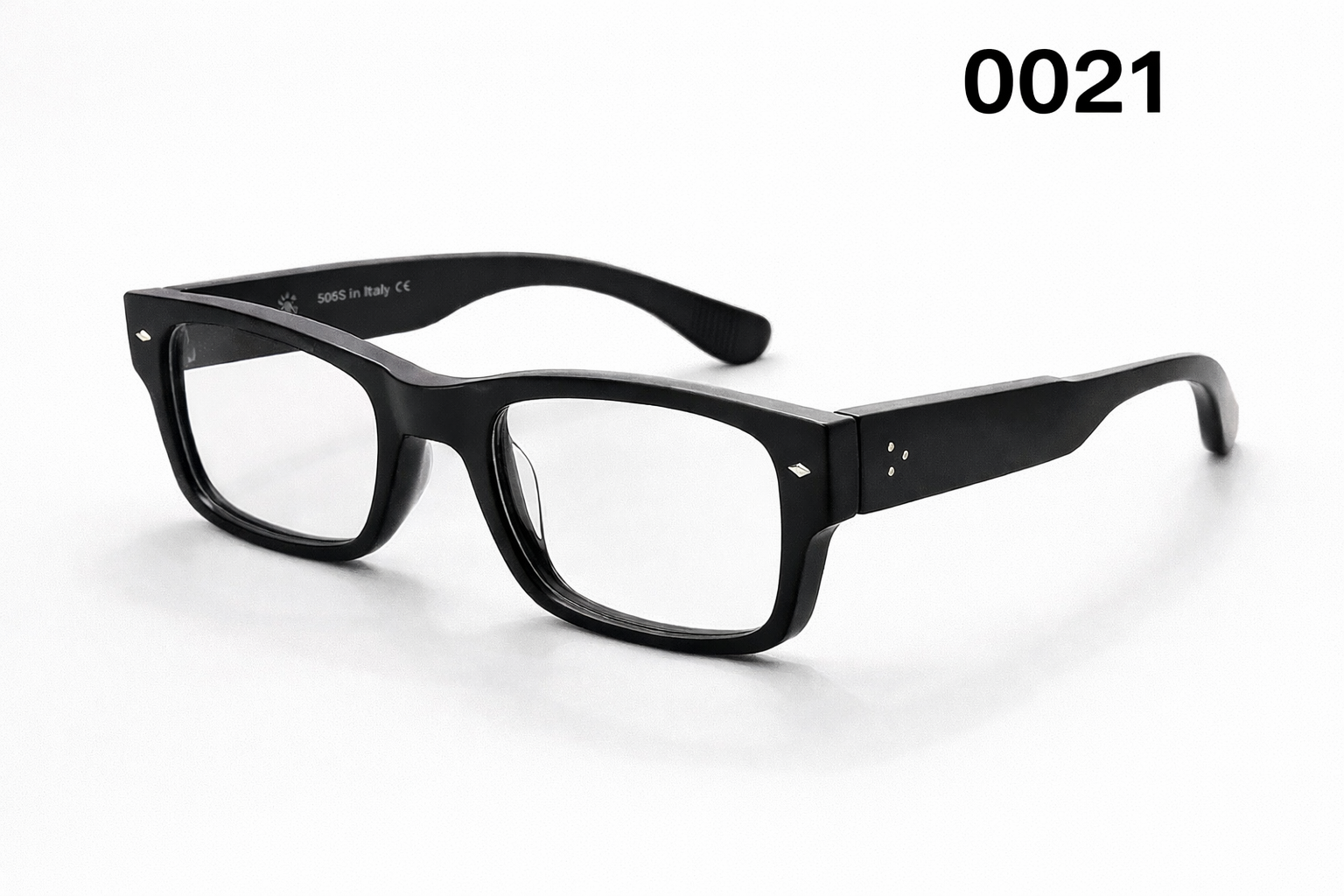 HB sunglasses LAH 0021