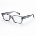 HB sunglasses LAH 0023