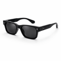 HB sunglasses LAH 0024