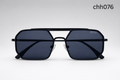 Timeless Metal Style  chh076