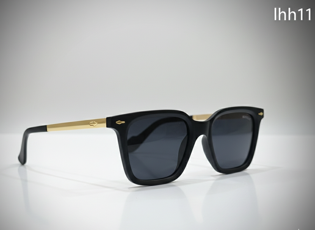 Muoscut sunglasses LHH 11