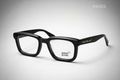 Montblanc sunglasses THH 003
