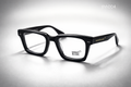 Montblanc sunglasses THH 004