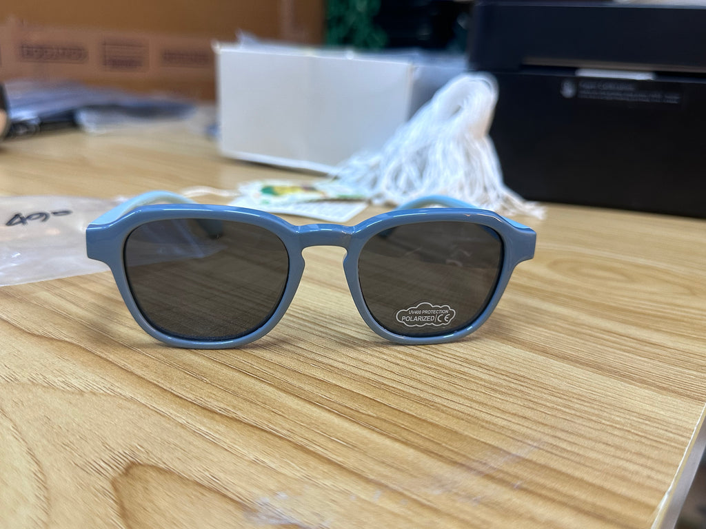 Kids Sunglasses 3091