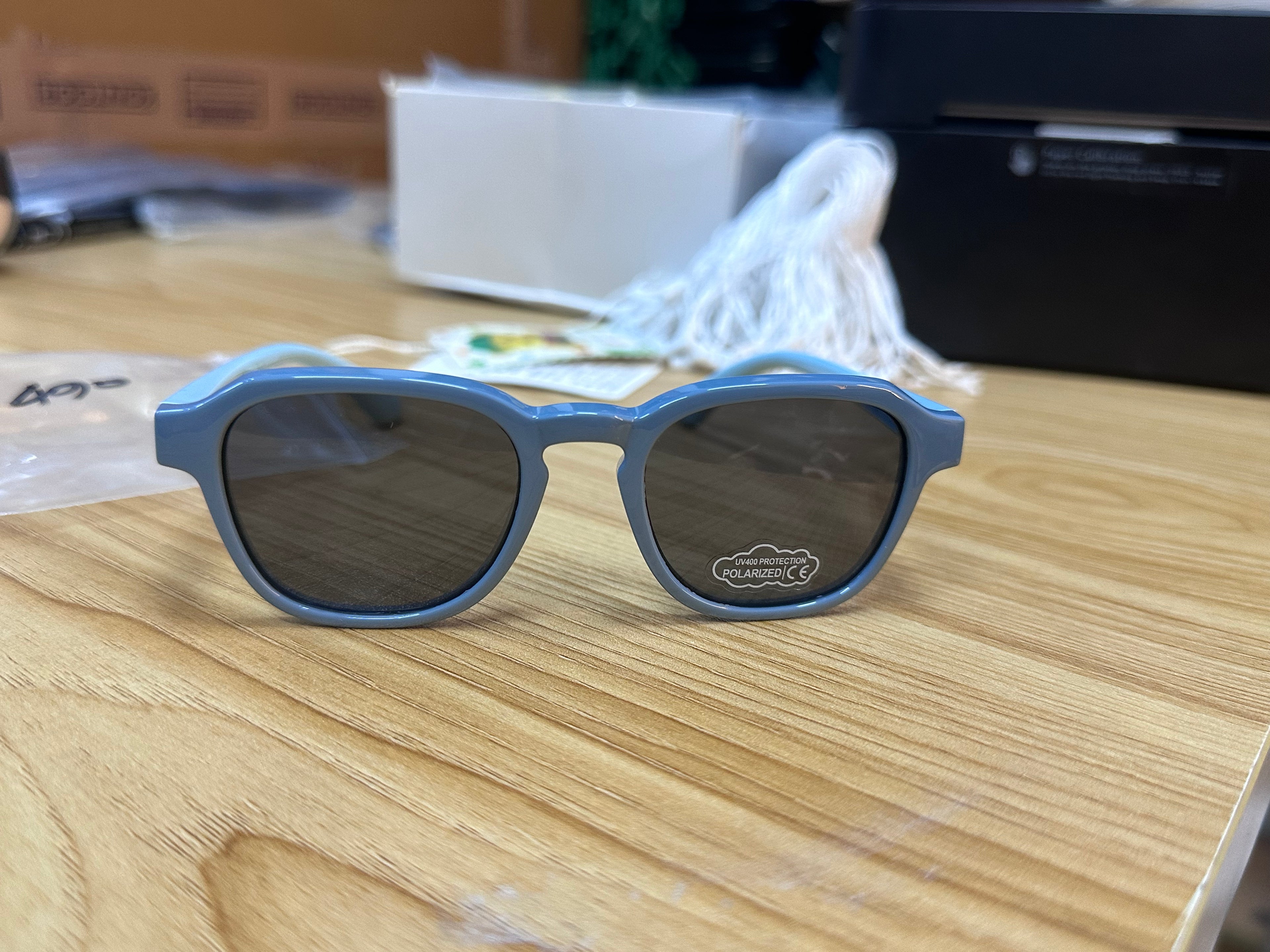 Kids Sunglasses 3091