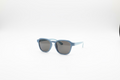 Kids Sunglasses 3091