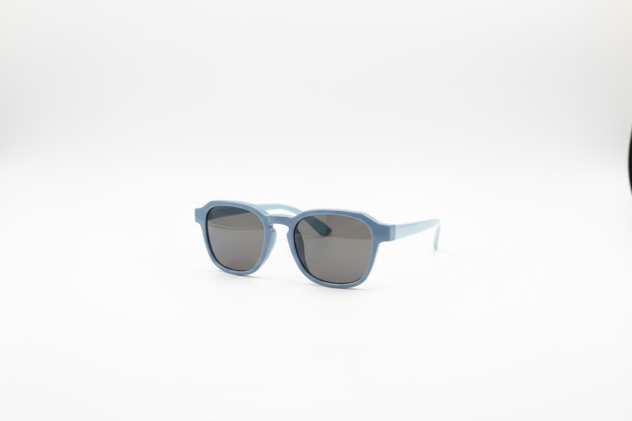 Kids Sunglasses 3091