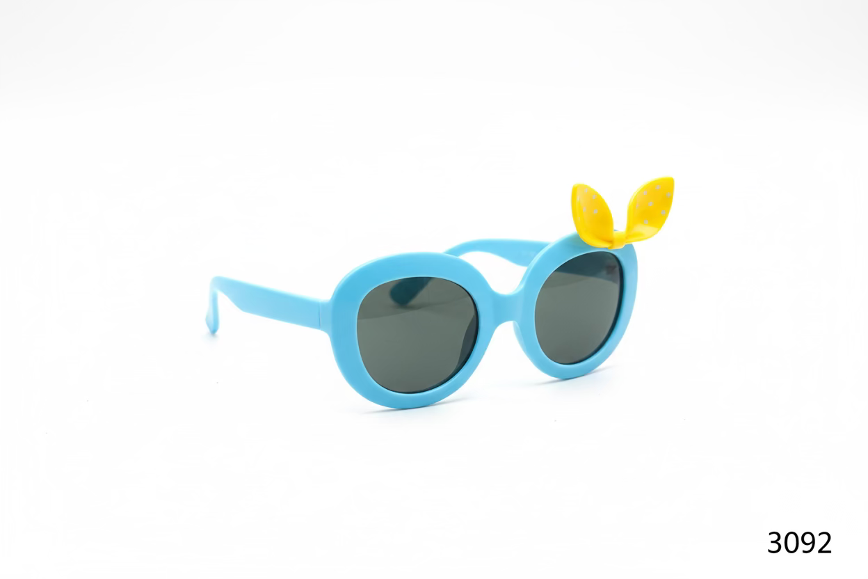 Kids Sunglasses 3092
