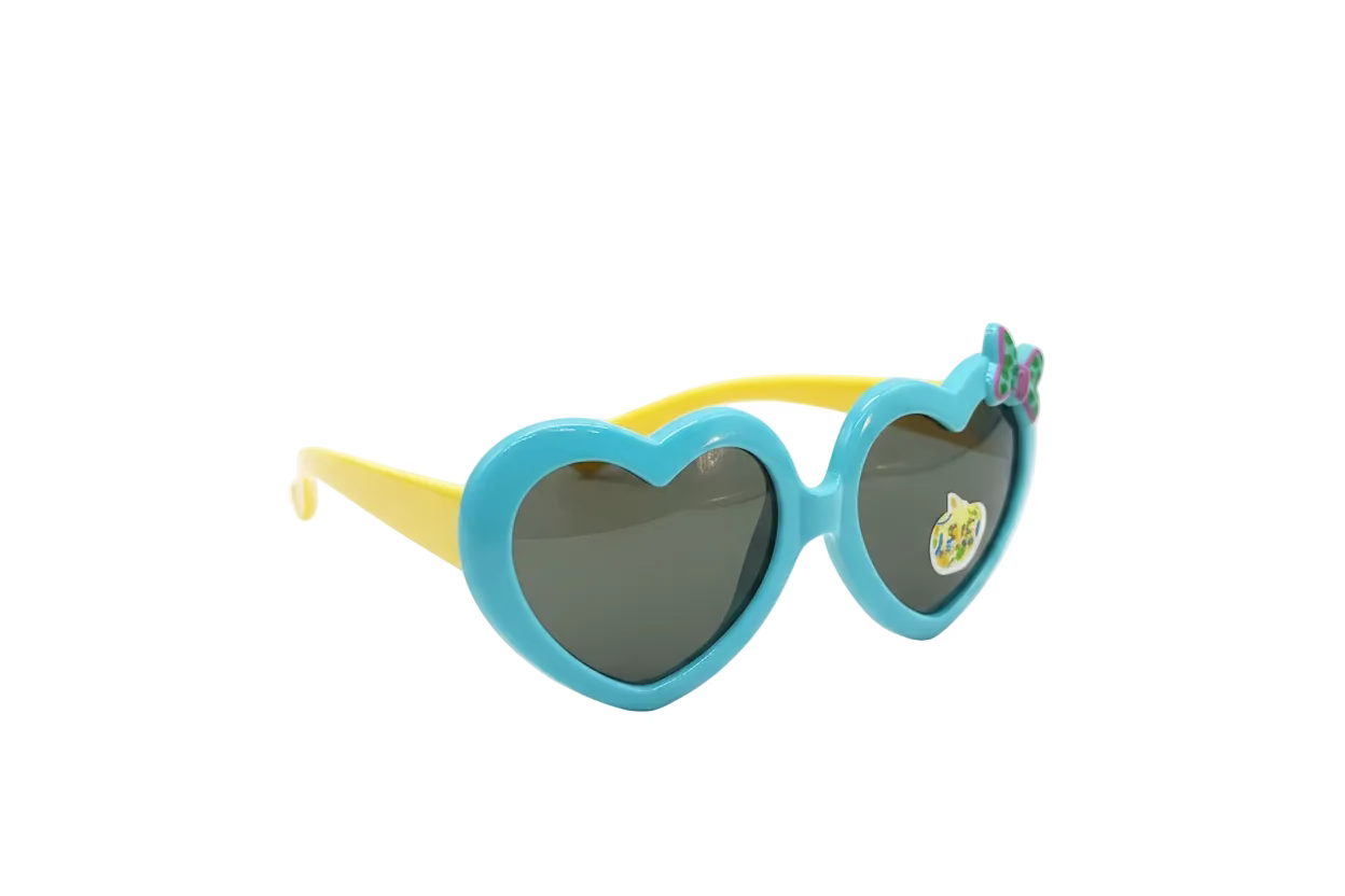 Kids Sunglasses 3093