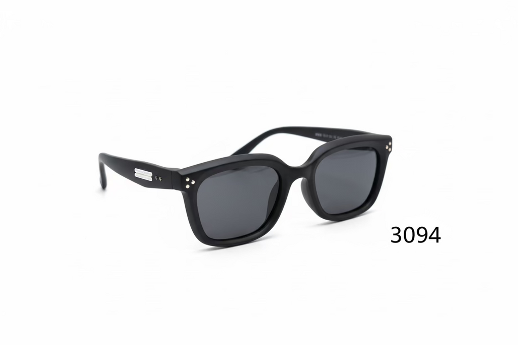Kids Sunglasses 3094