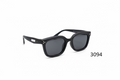 Kids Sunglasses 3094