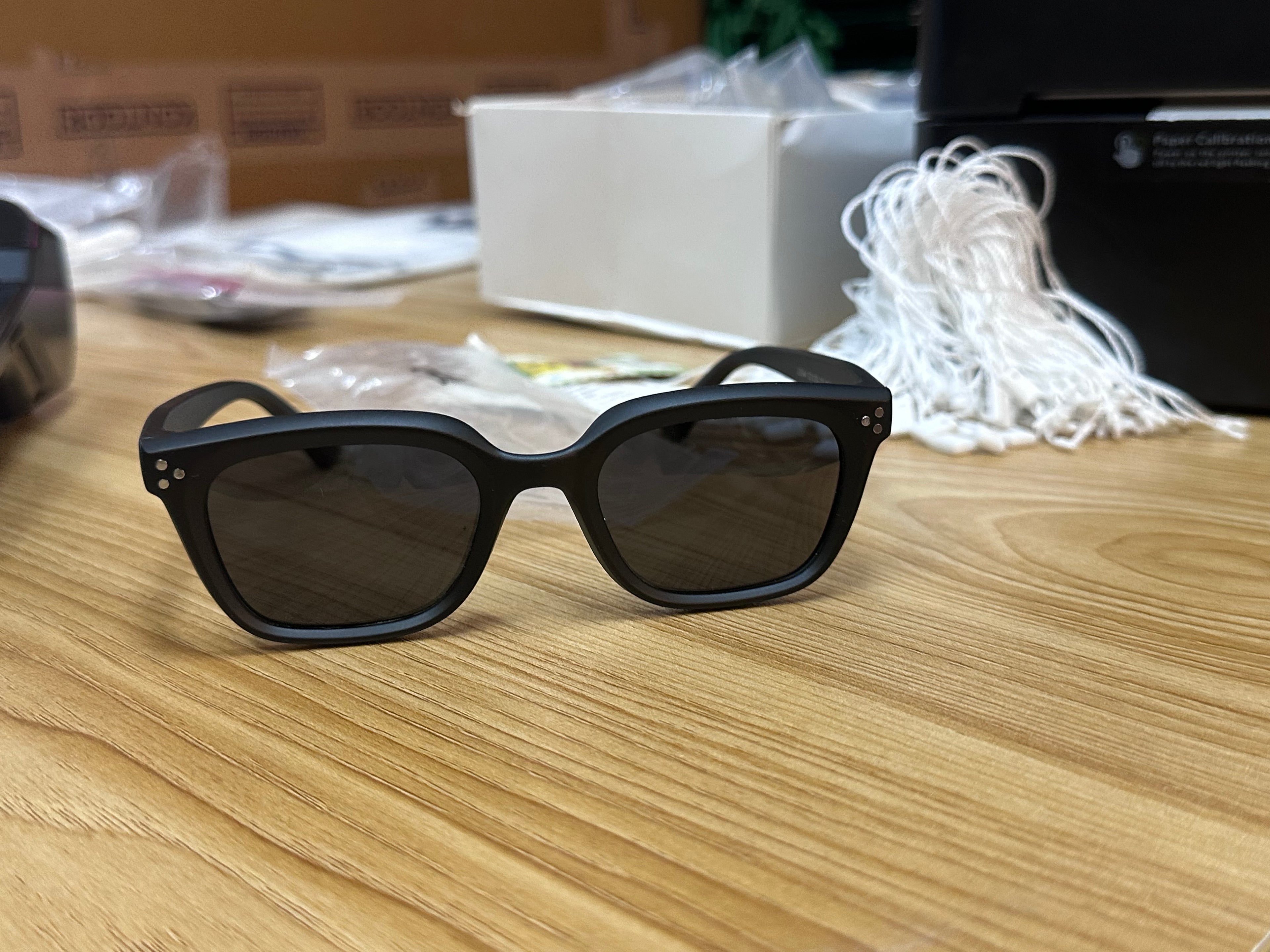 Kids Sunglasses 3097