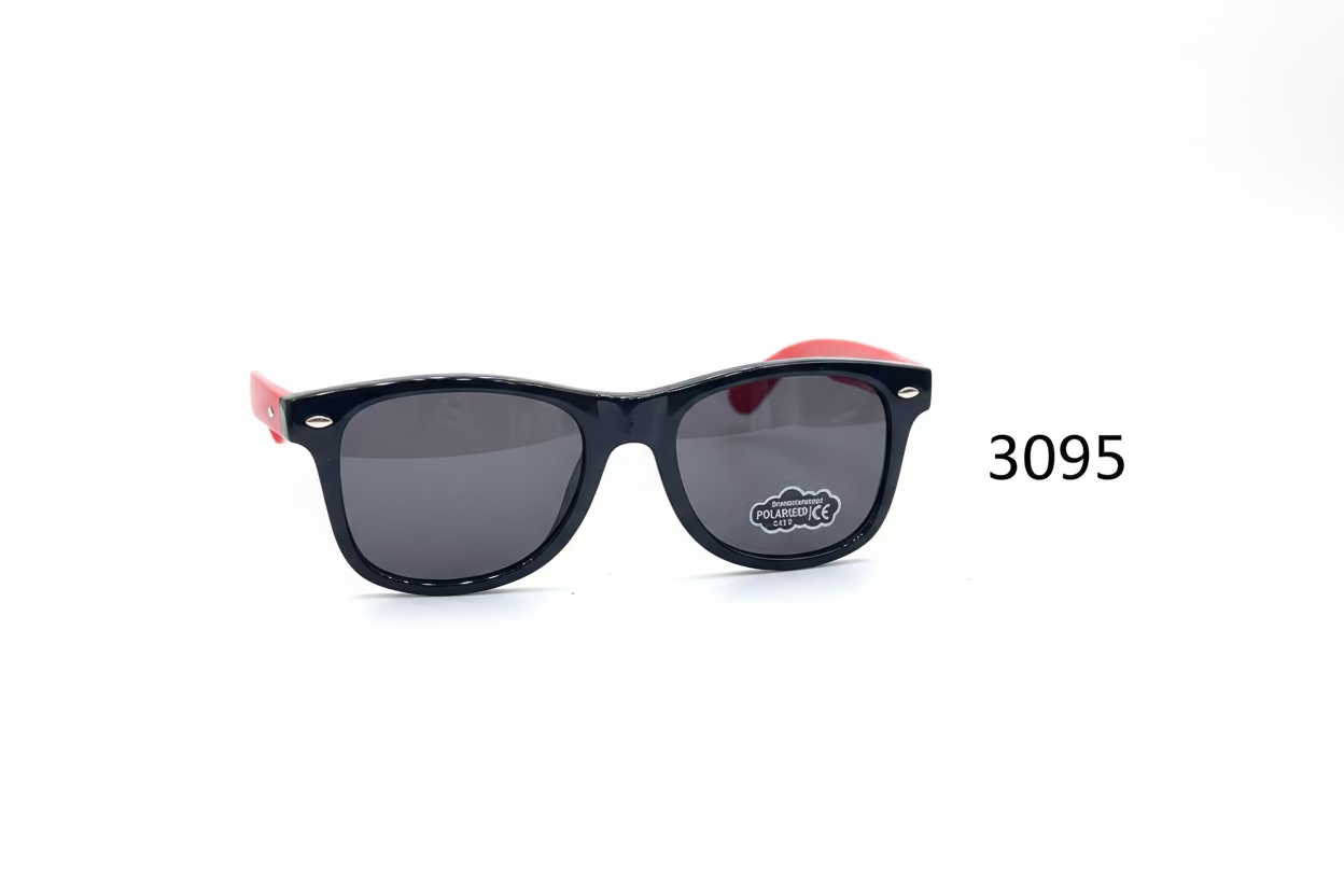 Kids Sunglasses 3095