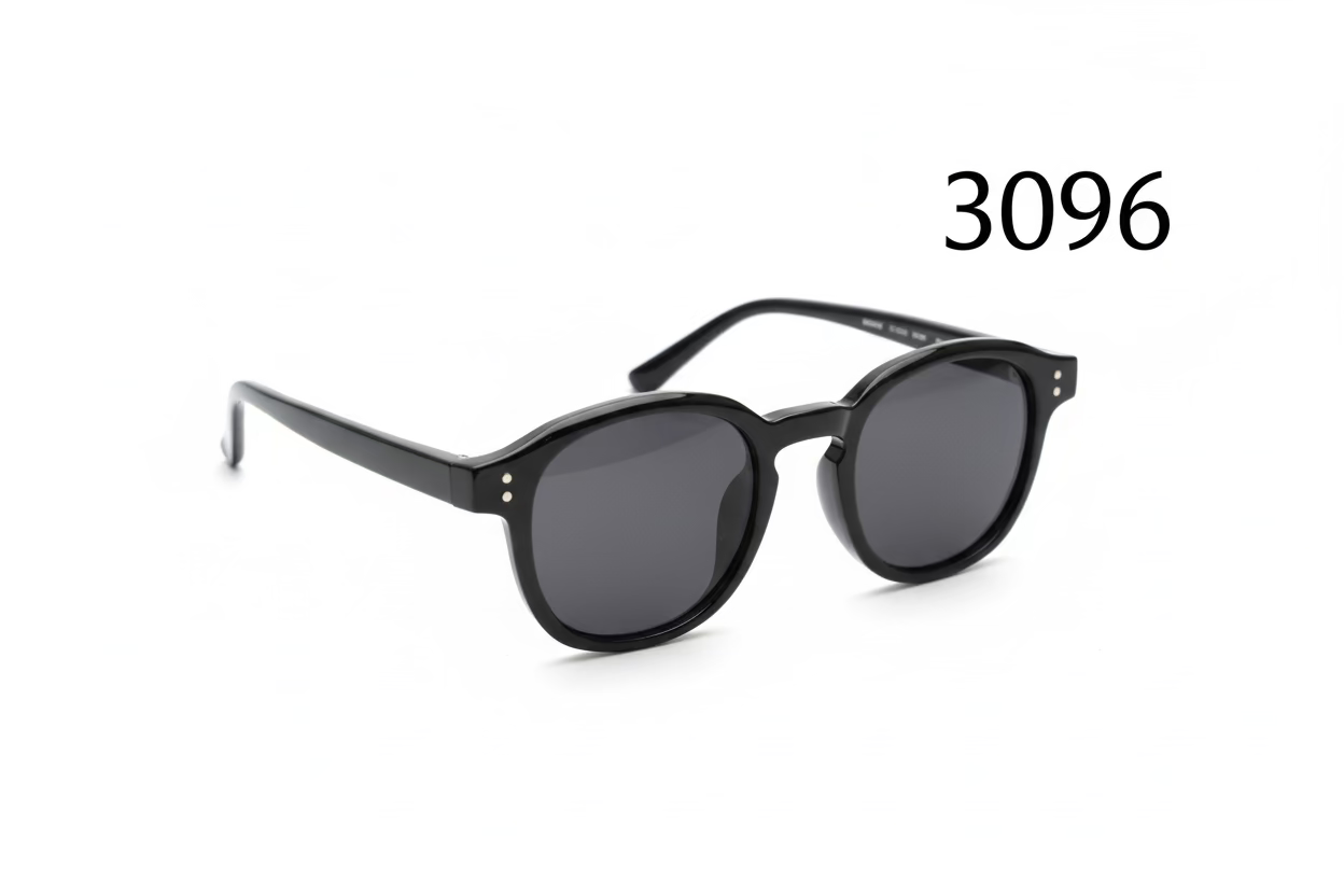 Kids Sunglasses 3096