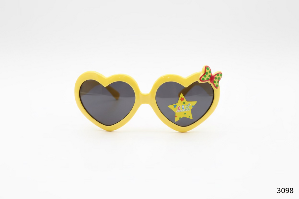 Kids Sunglasses 3098