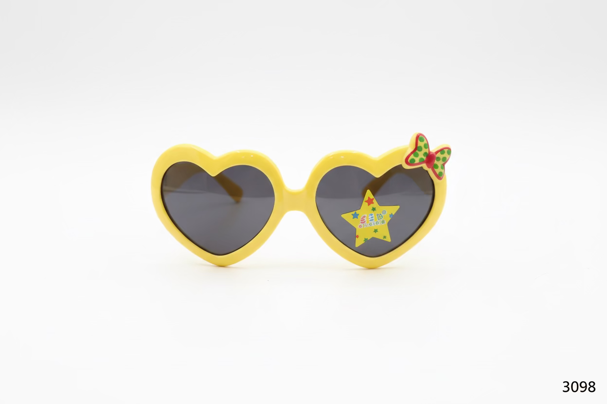 Kids Sunglasses 3098