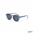 Kids Sunglasses 3099