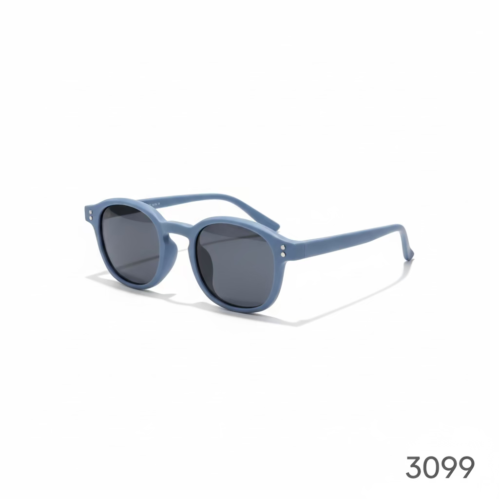 Kids Sunglasses 3099