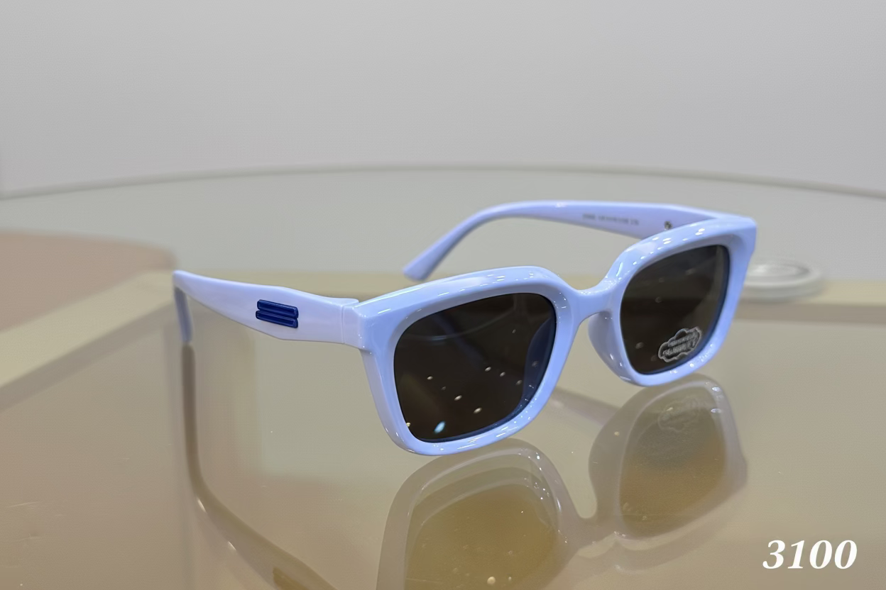 Kids Sunglasses 3100