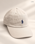 Mesh Trucker Cap CP01