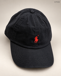 Mesh Trucker Cap CP08
