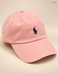 Mesh Trucker Cap CP02
