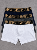 Premium Brief Boxer 3pcs box Varsace