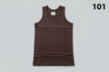 Baby Cotton Sleeveless Vest sd101