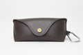 Premium Eyewear Box