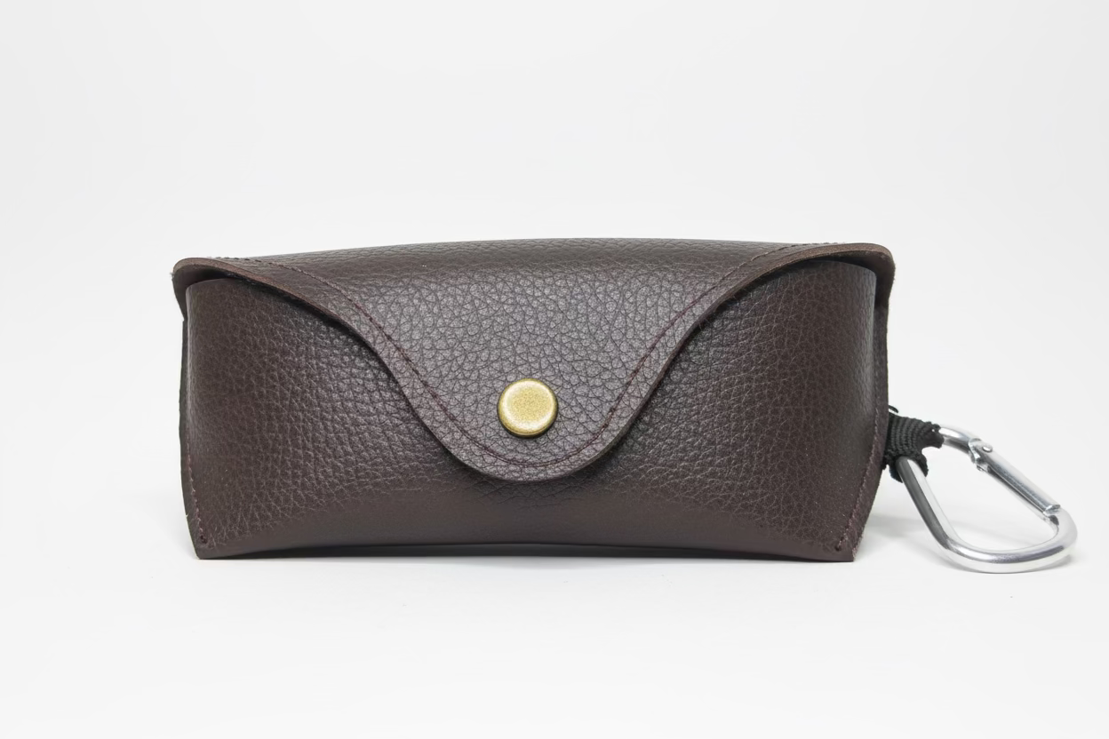 Premium Eyewear Box