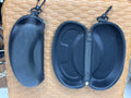 Curved Hard Shell Eyewear Case