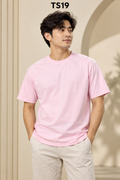 Men’s Premium  T-Shirt – TS19