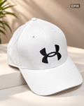 Mesh Trucker Cap CP18