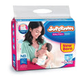 Supermom NEW BORN-20pcs