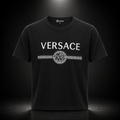 Mens Premium VRC Logo T-Shirt 775