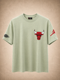 Gatsby Jorda.n Premium Minimal T-Shirt PEST 893