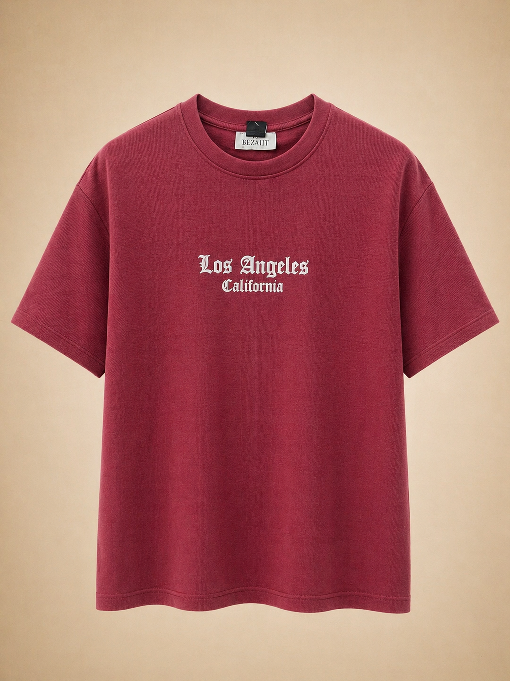 Gatsby MENS T-SHIRT RENVIL.L 899